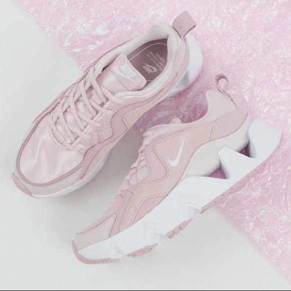 🌸NEW Nike RYZ 365 Barely Rose🌸 - Picture 4 of 16